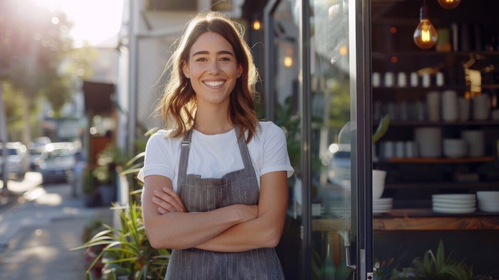A Food Lover’s Guide to Alamo Ranch Estates: Restaurants, Cafés, and Hidden Culinary Gems
