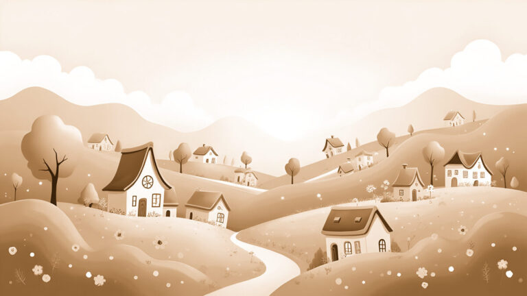 Alamo Ranch Estates neighborhood